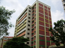 tampines-street-41 photo thumbnail #14